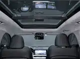 Фото 22 - Geely Monjaro