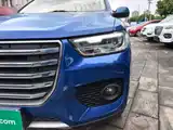 Фото 24 - Haval H2s