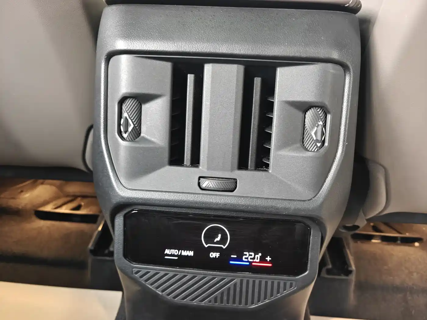 BMW X3 2025 xDrive30L Leading M Sport Package фото 16