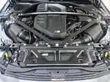 Фото 17 - BMW M3