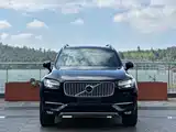 Фото 2 - Volvo XC90