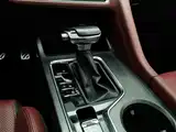 Фото 13 - Changan CS75 PLUS