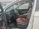 Фото 9 - Buick Envision Plus