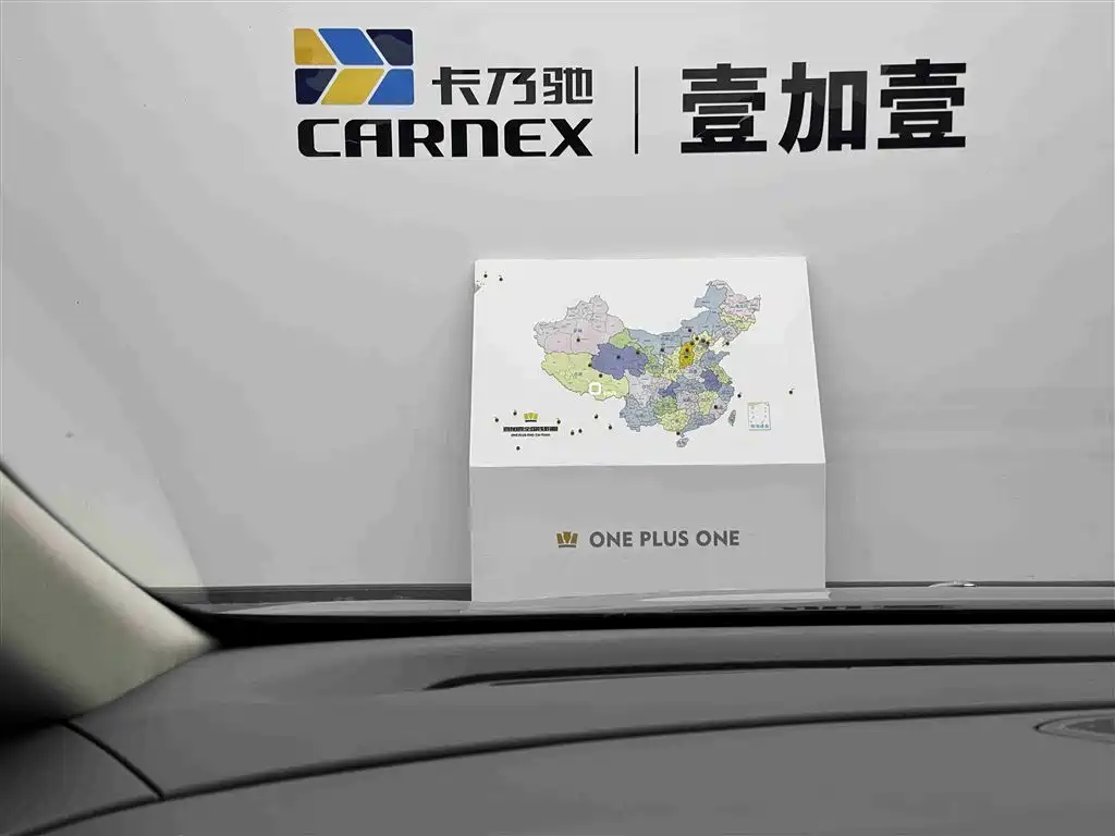 Hongqi HQ9 PHEV 2024 Model 2.0T AWD Luxury Edition фото 15