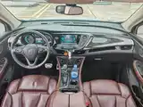 Фото 8 - Buick Envision Plus