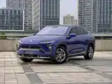 Фото 1 - NIO EC6
