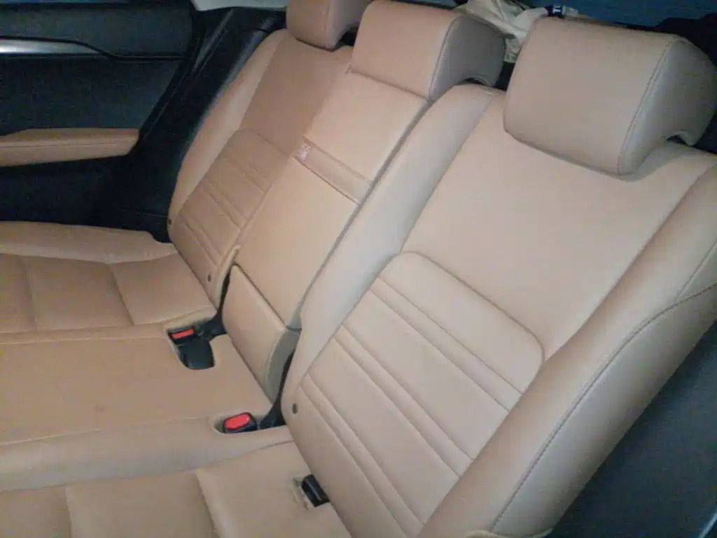 Lexus NX 2015 2015 200t AWD F Sport