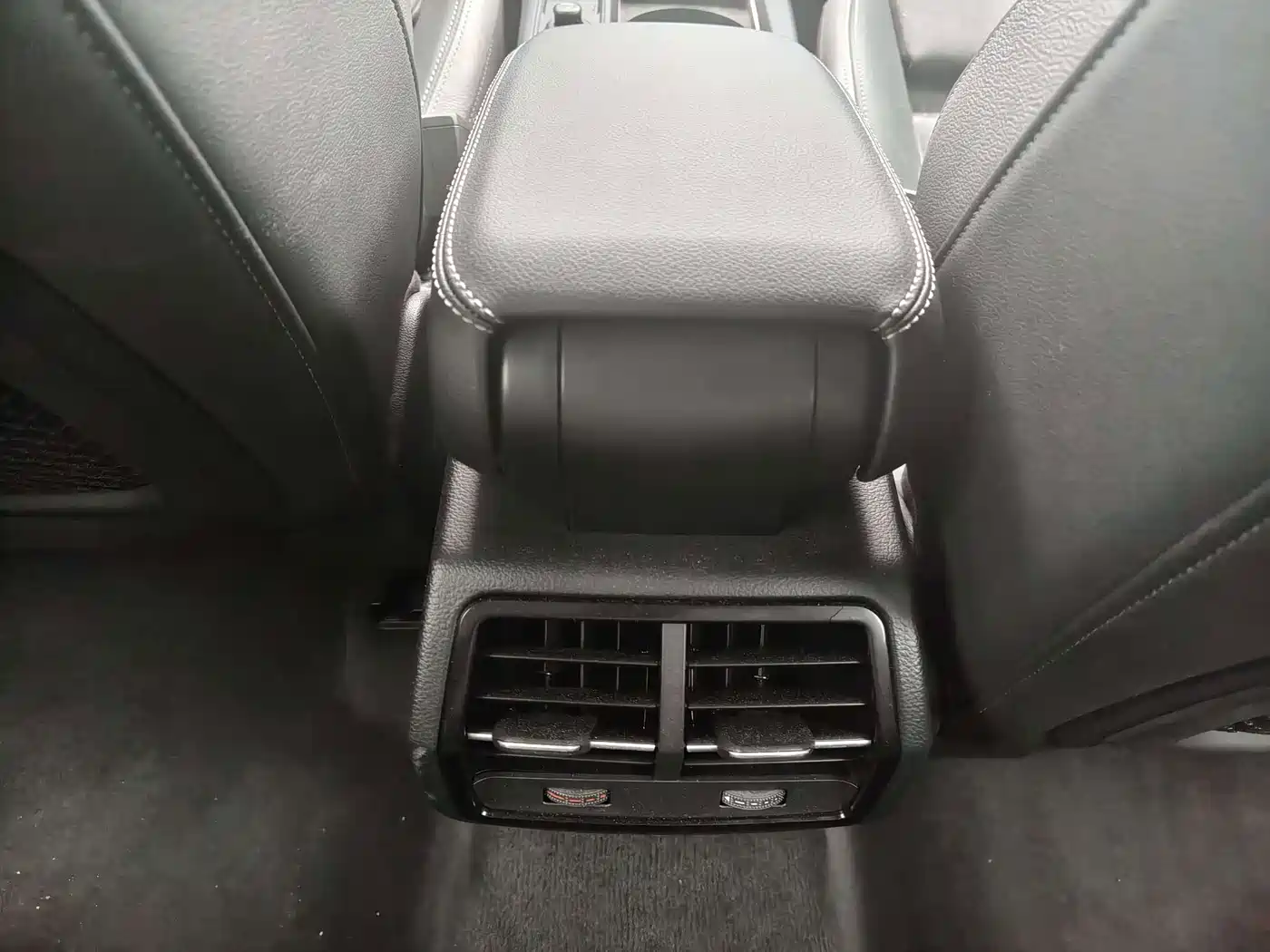 Фото 25 - Audi Q3