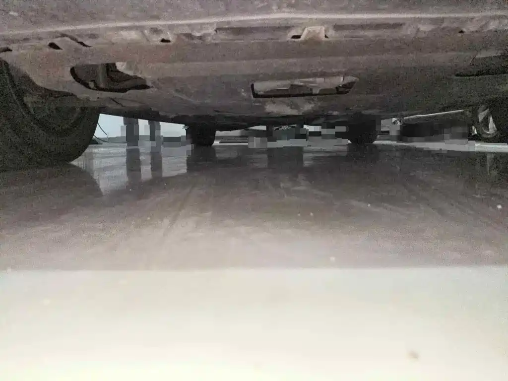 Photo 10 - Volkswagen Sagitar