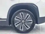 Фото 9 - NIO ES7