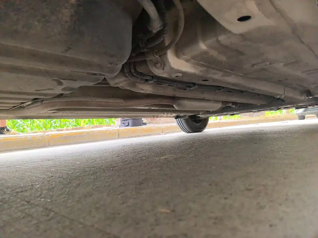 Baojun 310 2021 2020 1.2L Manual Comfort Edition