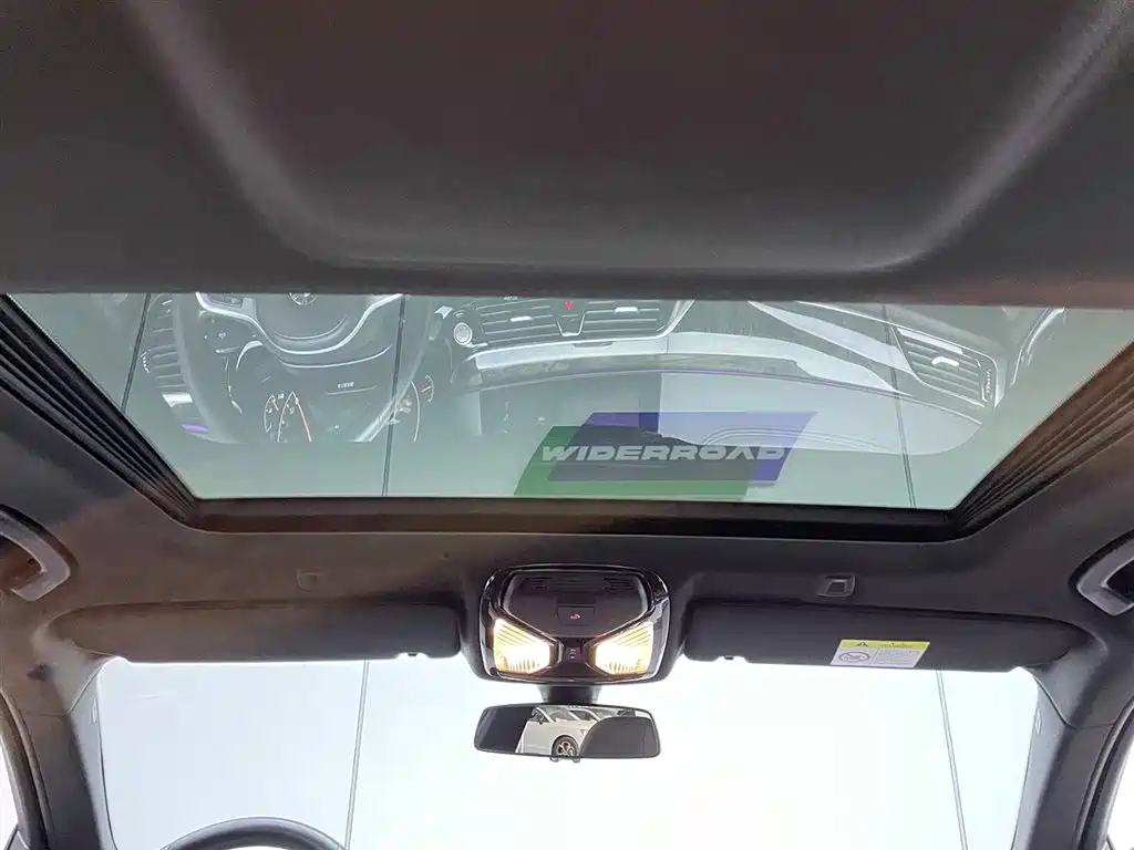 BMW 5 Series 2019 Facelift 525Li M Sport Package фото 23