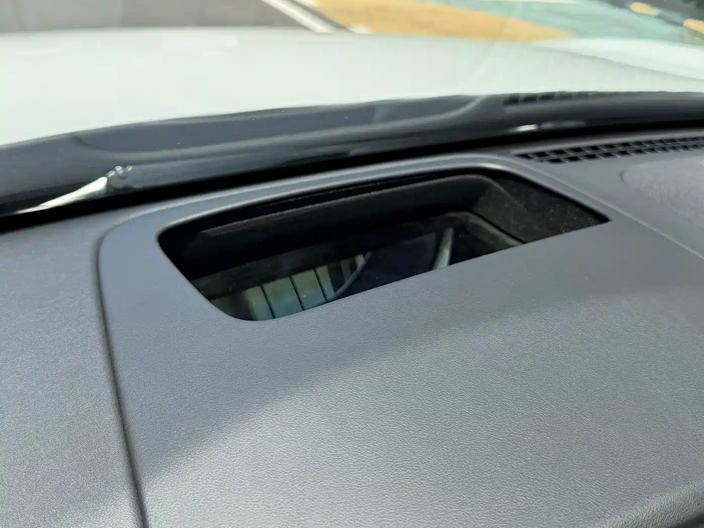 ZEEKR EXTREME KRYPTON 7X