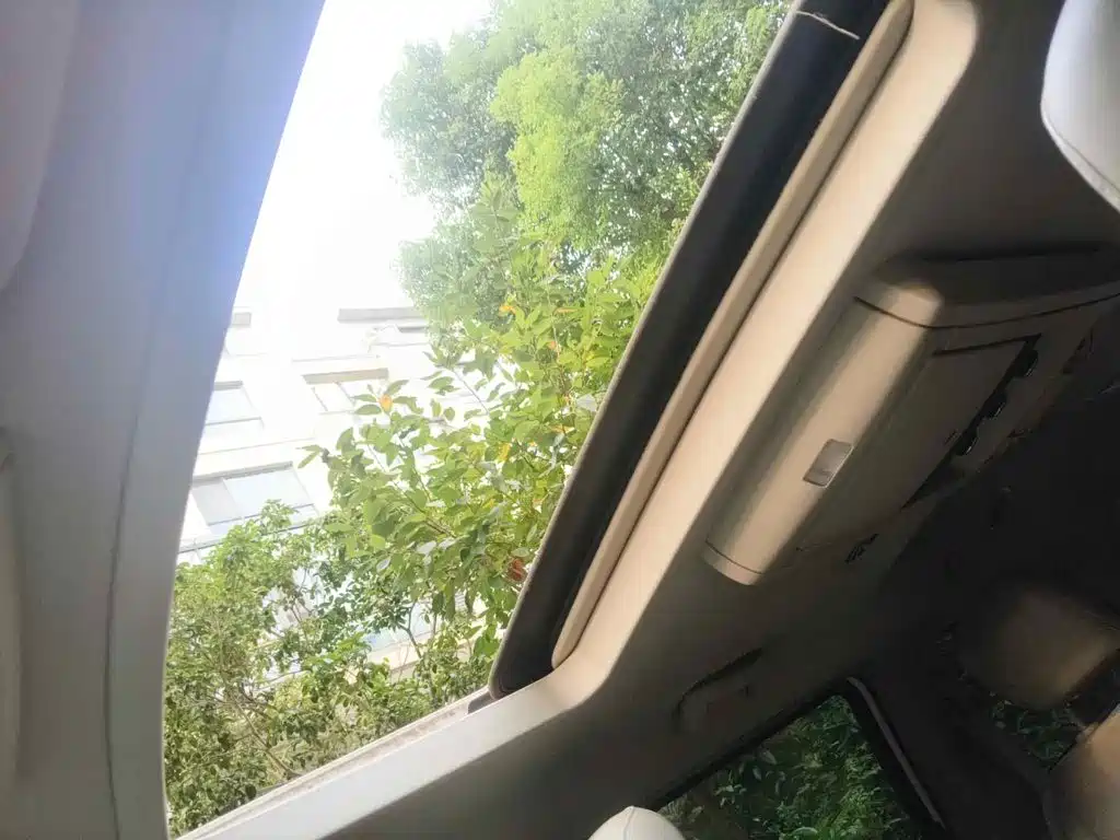 Фото 6 - Chrysler Pacifica