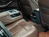 Photo 42 - BMW 5 Series
