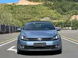 صورة 2 - Volkswagen Golf (Import)