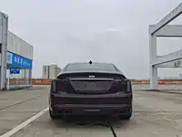 фото авто