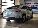 Фото 9 - NIO EC6
