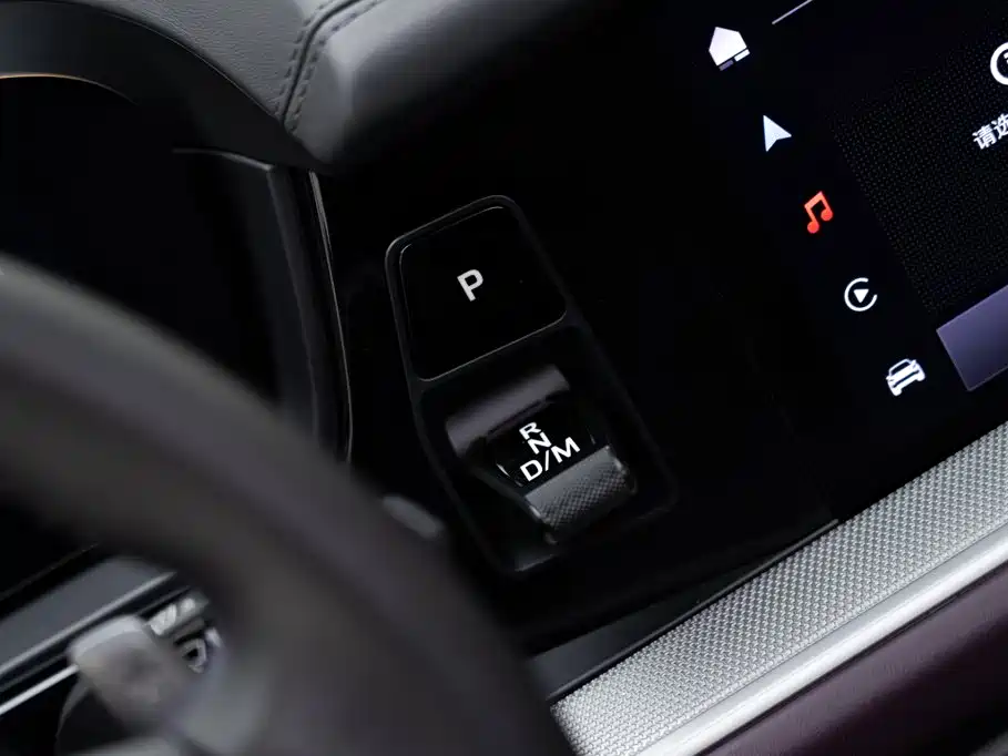 Porsche Cayenne 2023 2024 Cayenne 3.0T