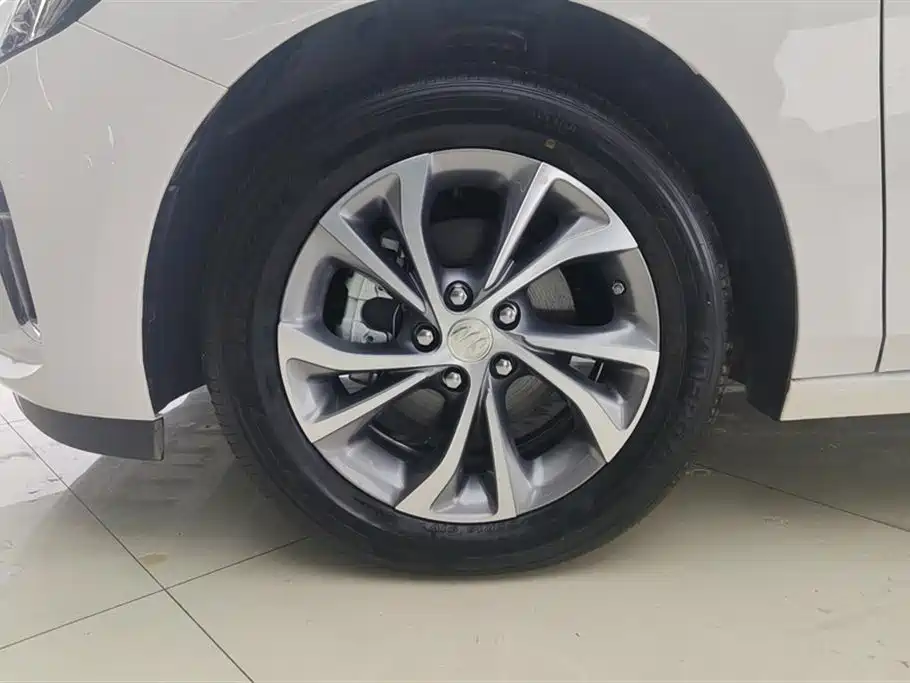 Buick Verano 2022 Pro 533T Fun Edition фото 6