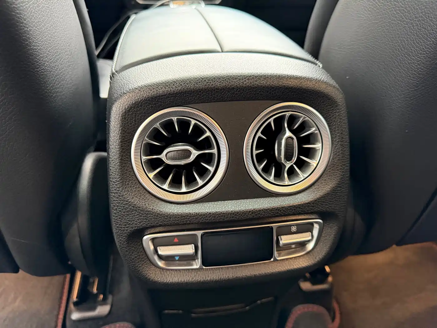 Mercedes-Benz G-Class AMG 2023 AMG G 63 фото 7