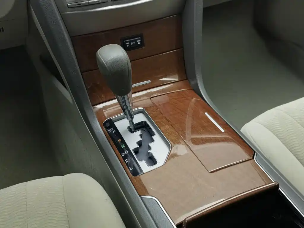 Toyota Camry 2015 2013 200E Classic Elite Edition