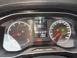 Фото 12 - Jetta VS5
