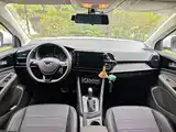 Фото 9 - Jetta VS5