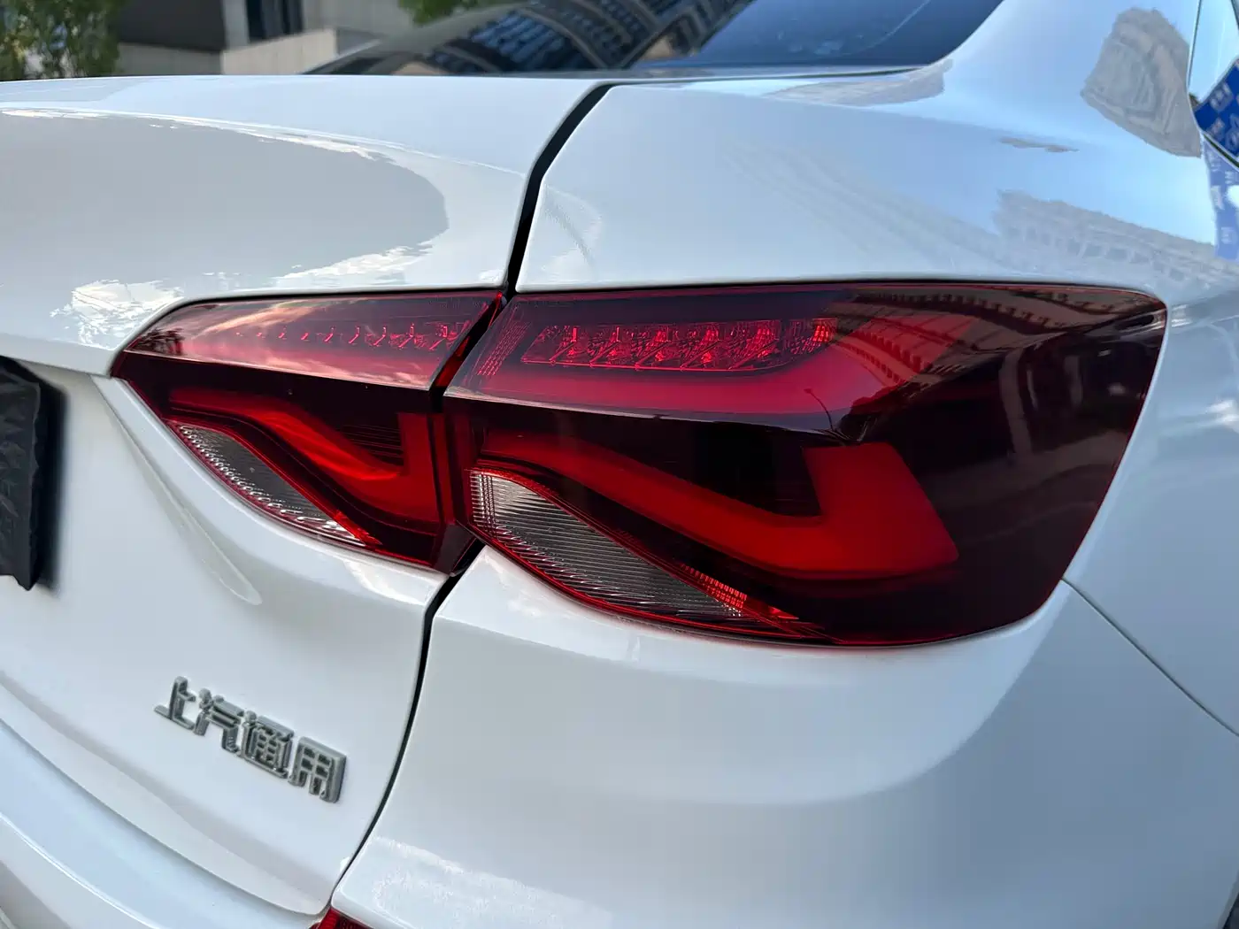 Chevrolet Monza 2022 320 Automatic Enjoyment Sunroof Edition фото 22