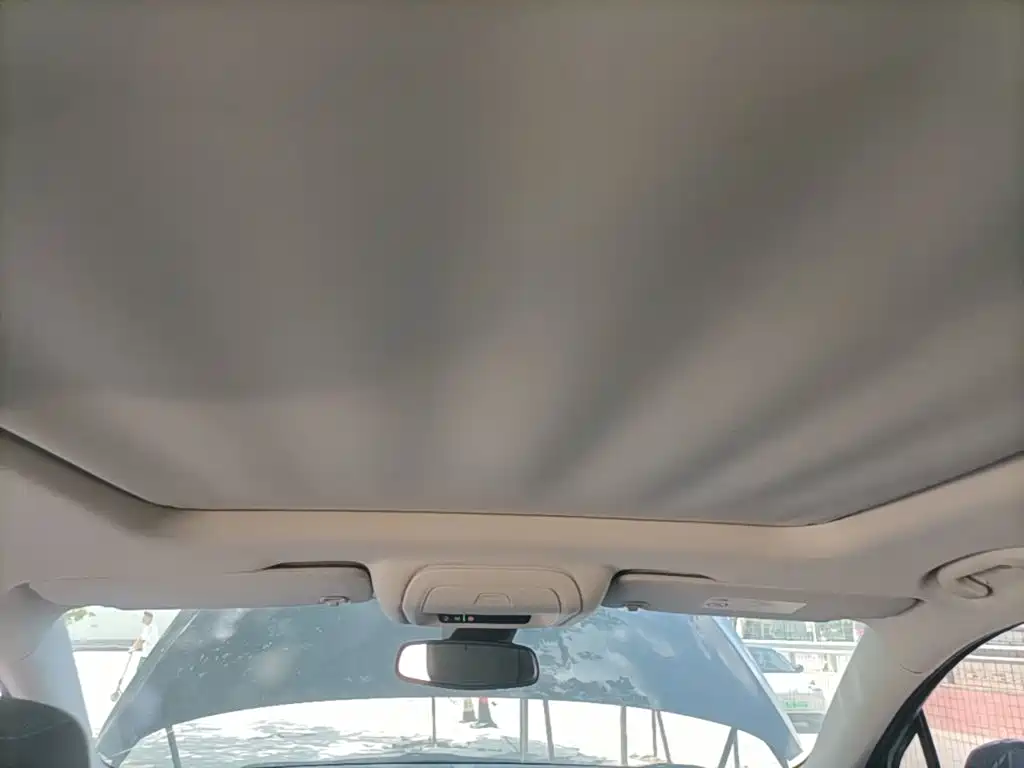 Buick Enclave 2022 2022 652T 2WD Premium 7-Seater