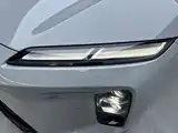 Фото 19 - NIO ET5T