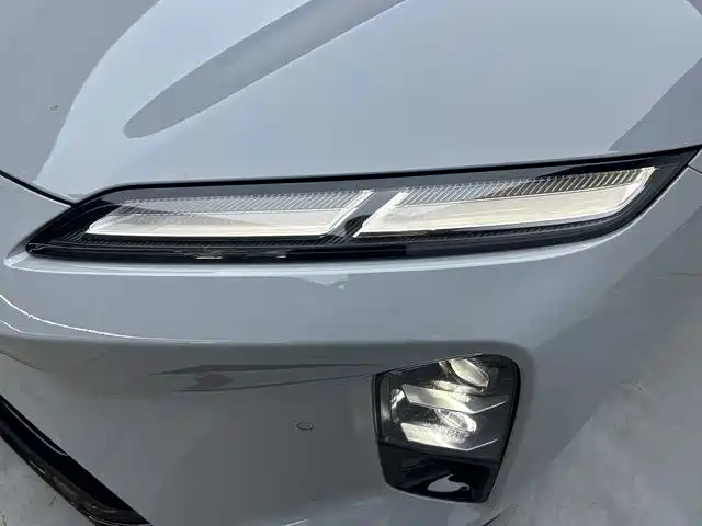 Фото 19 - NIO ET5T