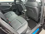 Photo 6 - Audi A6L