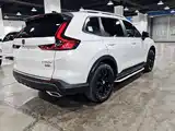 صورة 8 - Honda CR-V