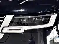 фото авто