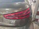 Фото 8 - Audi Q3