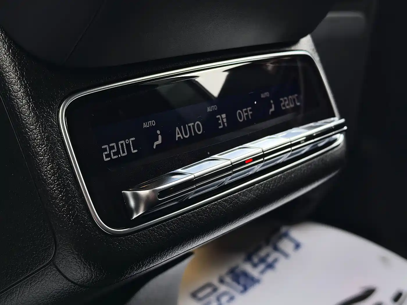 Mercedes-Benz GLS AMG 2024 AMG GLS 63 4MATIC+ фото 11