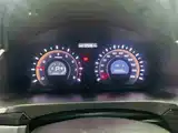 Фото 31 - SsangYong Korando