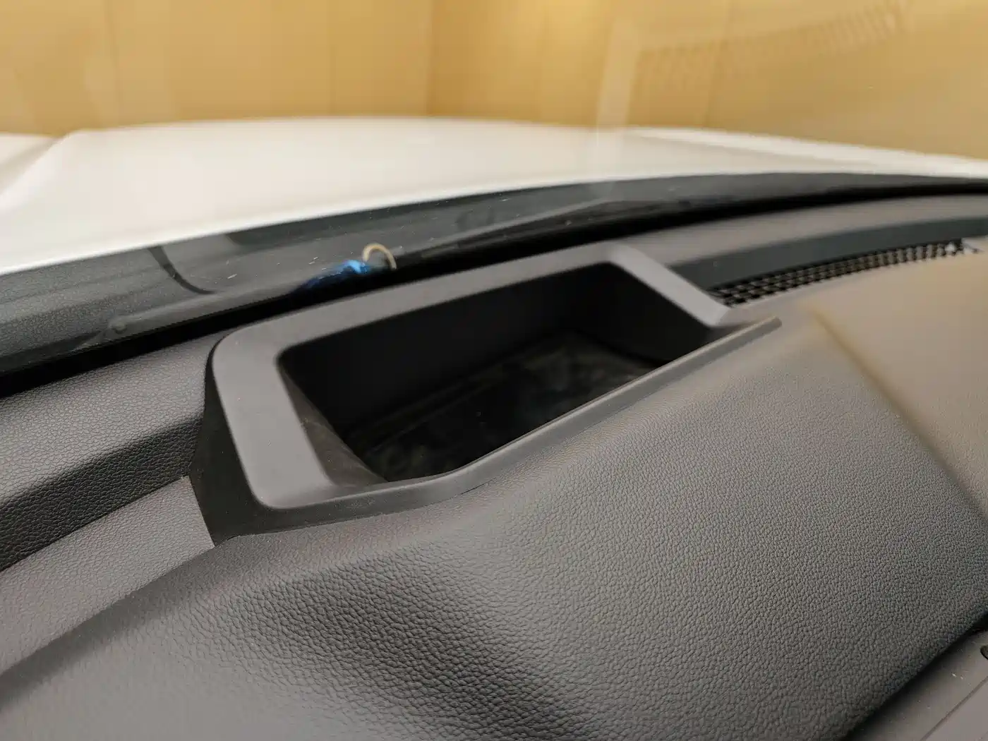 Haval H6 2021 3rd Generation 1.5T Auto 2WD Max фото 14