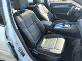 Фото 25 - Haval F7
