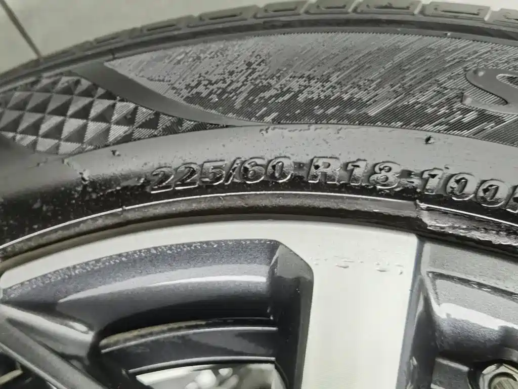 Фото 24 - Haval H6