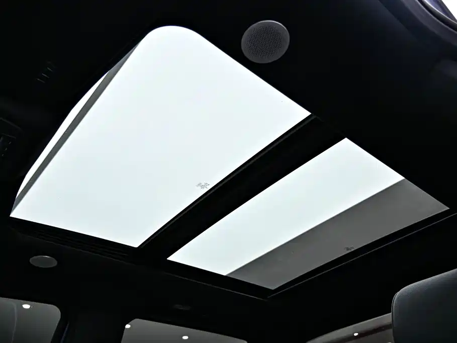 Ford F-150 Raptor 2025 2023 3.5T Raptor