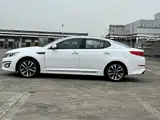 Фото 7 - Kia K5