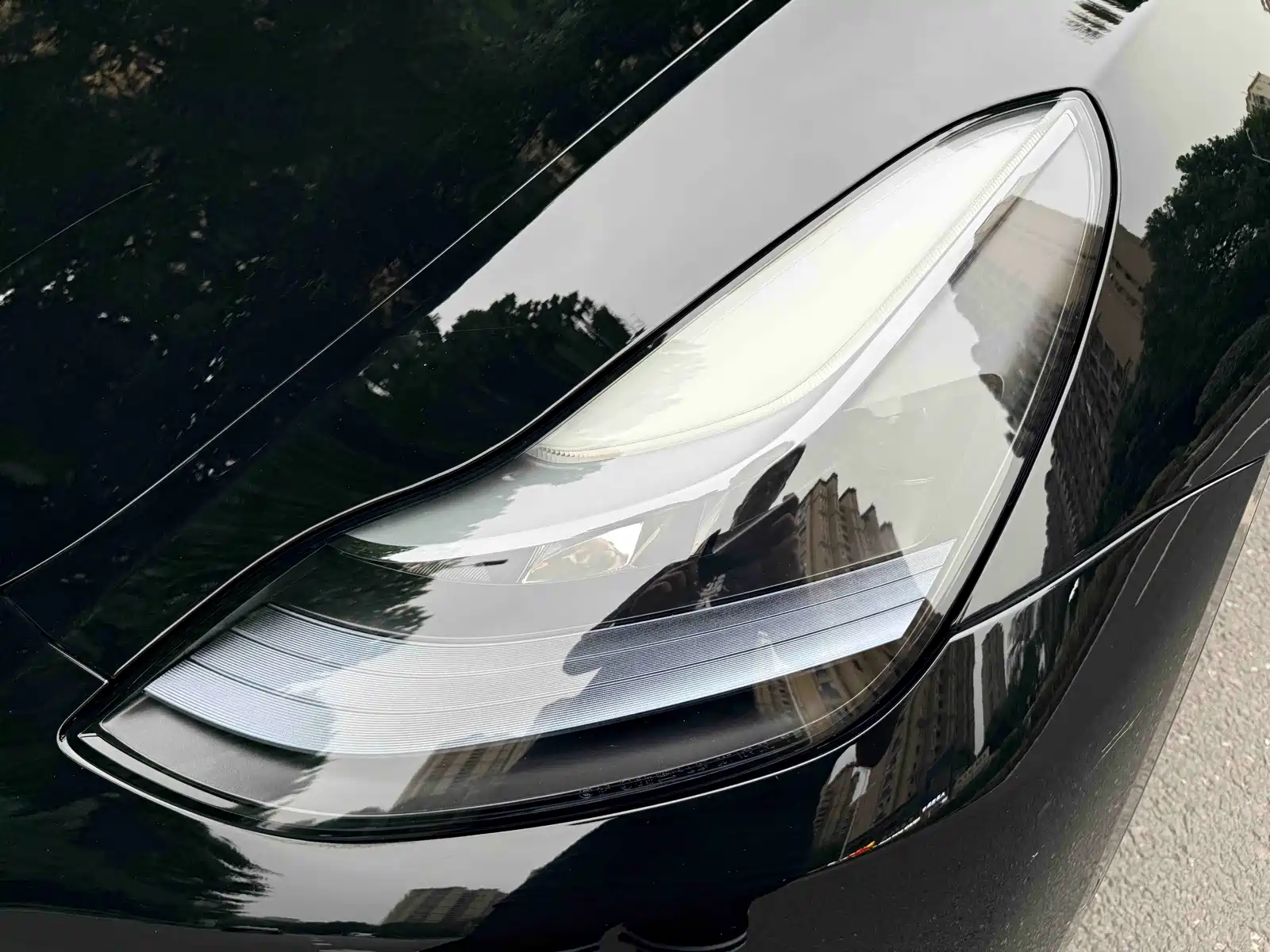 Фото 3 - Tesla Model Y