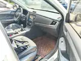 Photo 13 - Roewe RX5