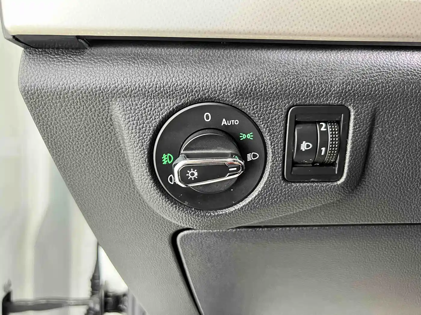 Volkswagen Bora 2023 200TSI DSG Yuexing PRO Edition фото 13