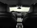 Photo 12 - Rolls-Royce Wraith