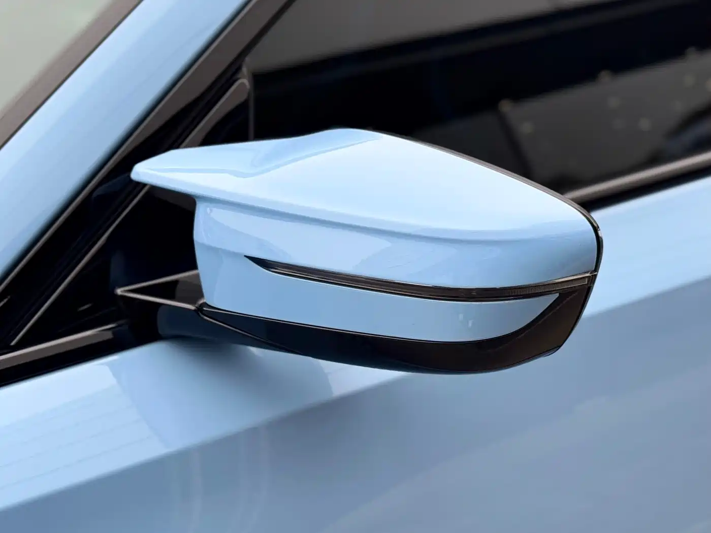 BMW M2 2023 Model M2 фото 18