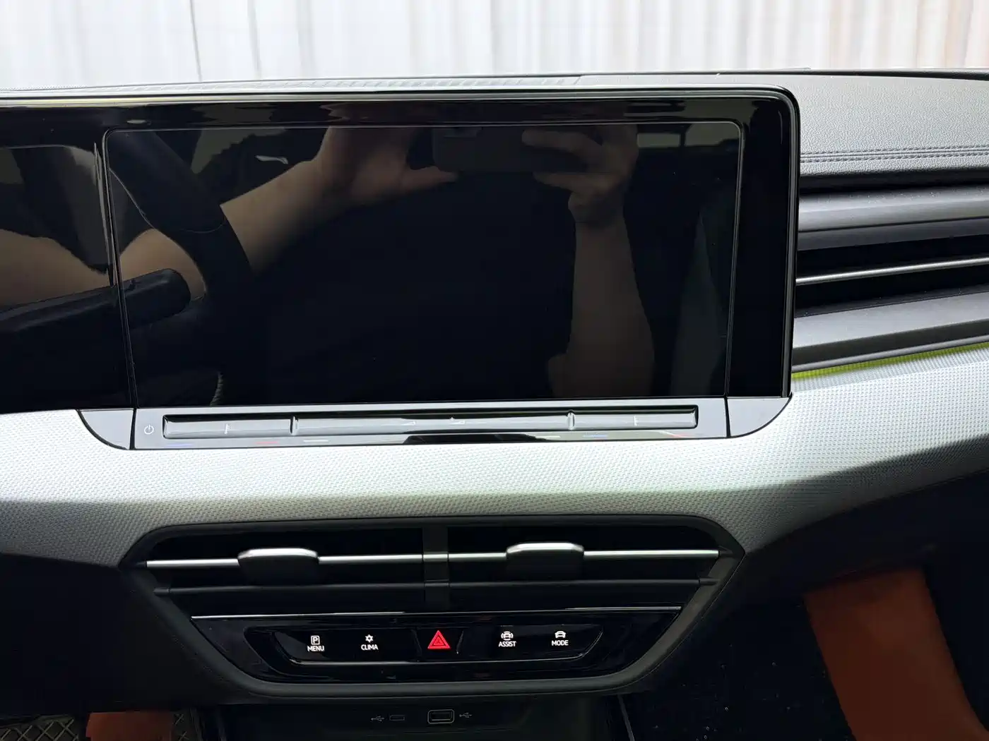 Volkswagen Lamando, миниатюра 6