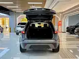 Фото 20 - Land Rover Range Rover Velar